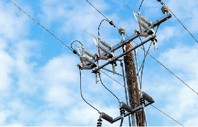 Three men die making contact with overhead power lines in Rawalpindi