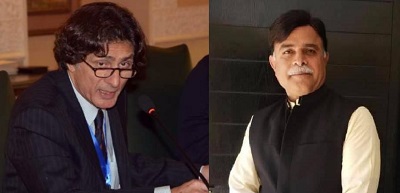 pti-nazriati agreement