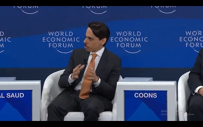 Saudi israel minister