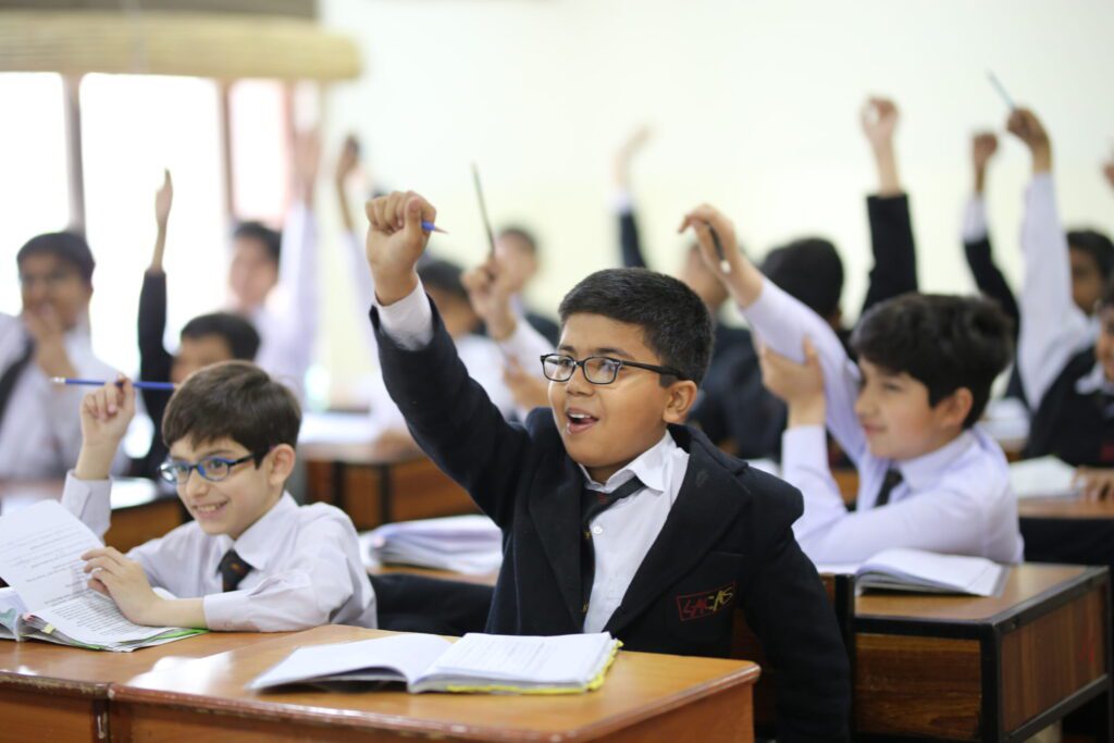 news about school holidays in punjab