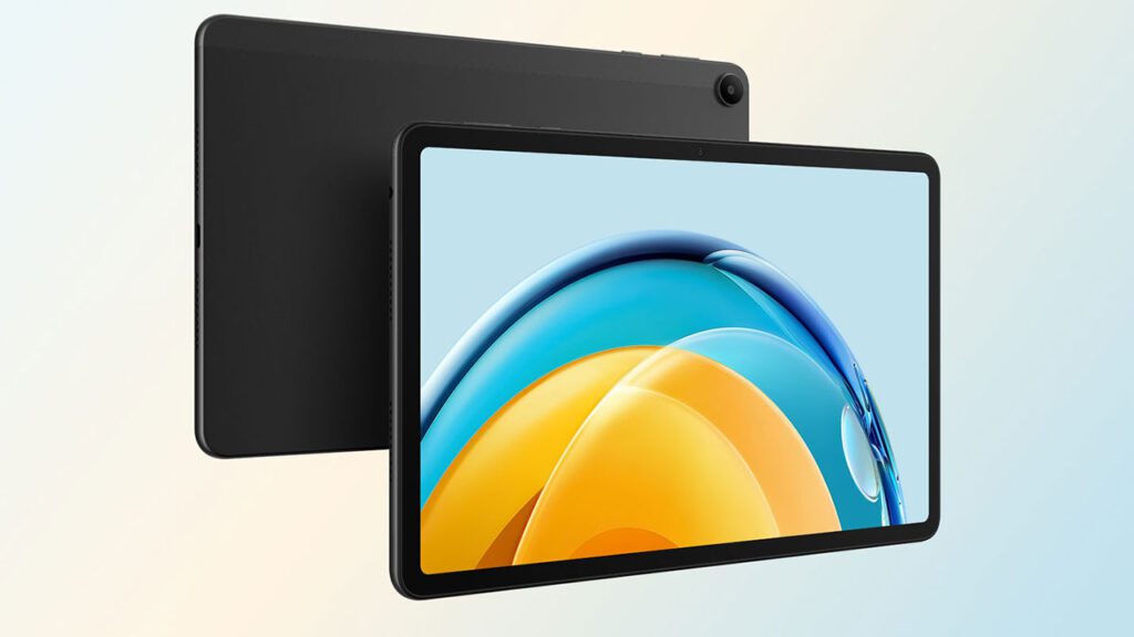 tablet distribution punjab schools