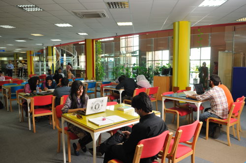 Islamabad schools closed