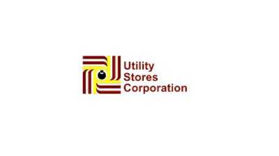 pakistan utility store