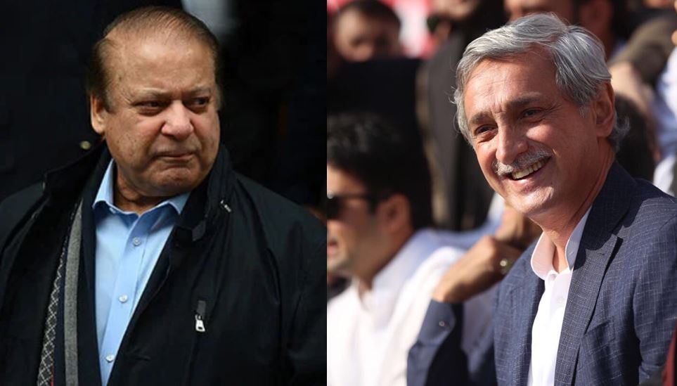 lifetime disqualification case