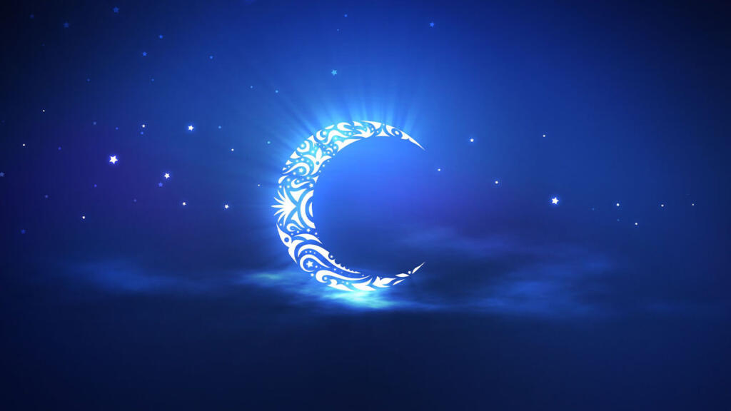 1st Ramadan in Pakistan 2024