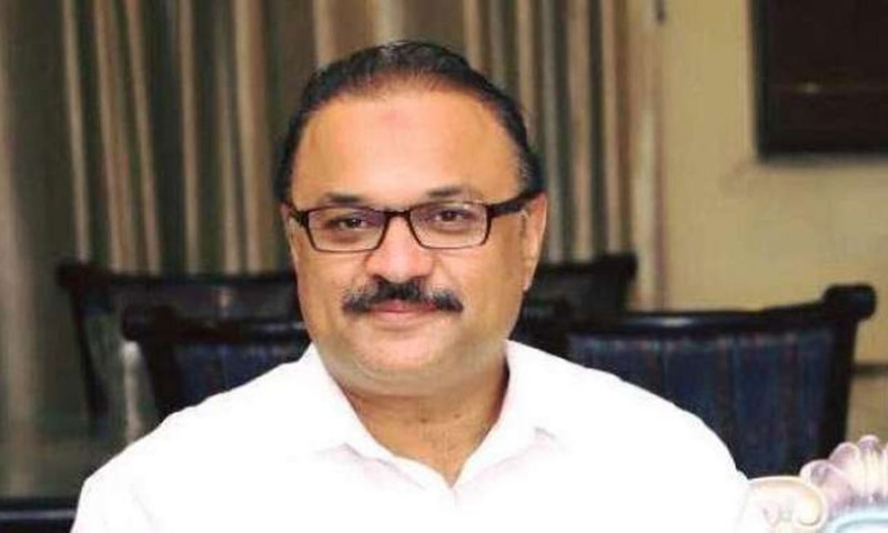 Sunni Ittehad Council