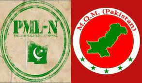 MQM assures PML-N of full support
