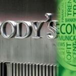 Moody’s upgrades Pakistan’s credit rating to B3 from Caa1