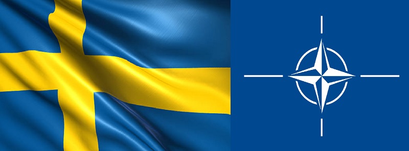 Sweden clears final hurdle to join NATO as Hungary approves accession