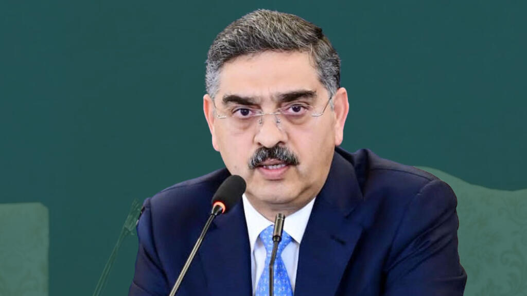 instigating civil servants