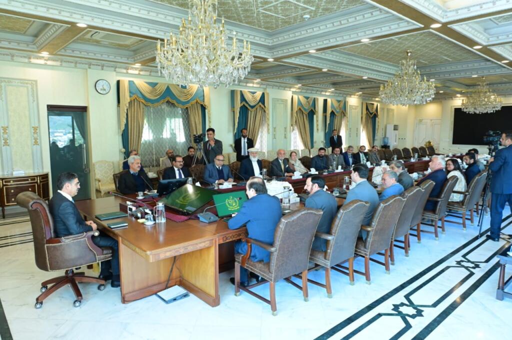 electricity shortage in G-B