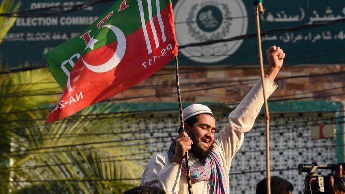 Sunni Ittehad Council