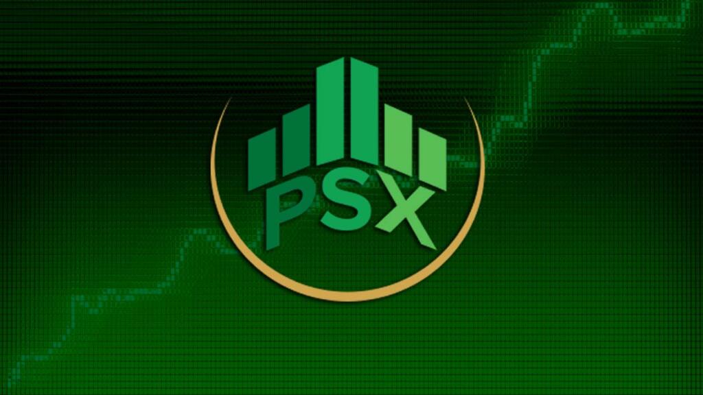 Pakistan Stock Market