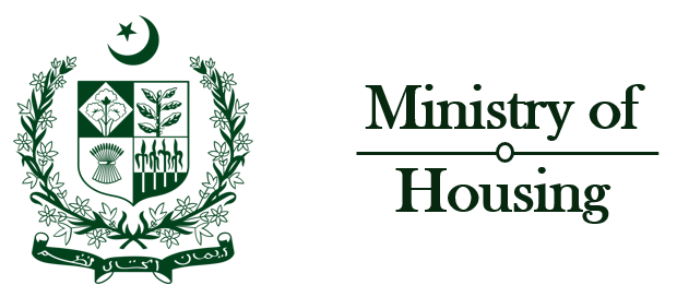 Ministry of Housing