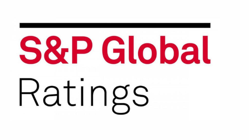 S&P global ratings Pakistan