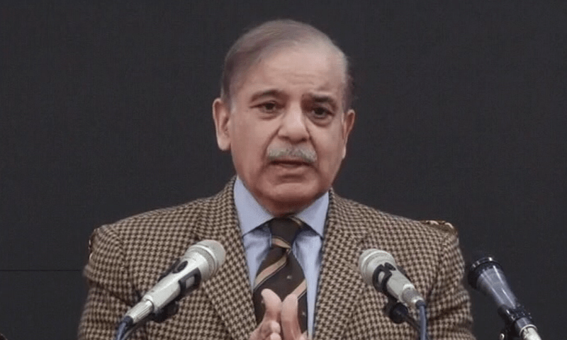 FBR's automation roadmap