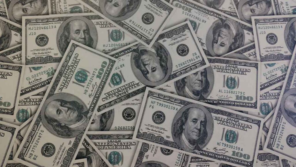 China loan roll over