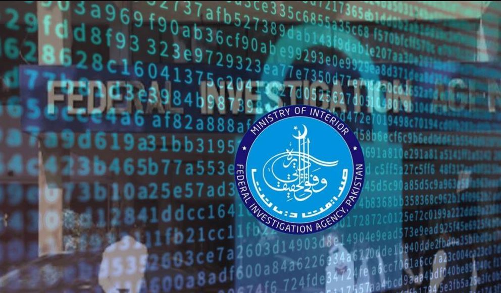 social media campaign against CJP