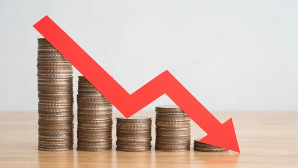 Pakistan current account deficit