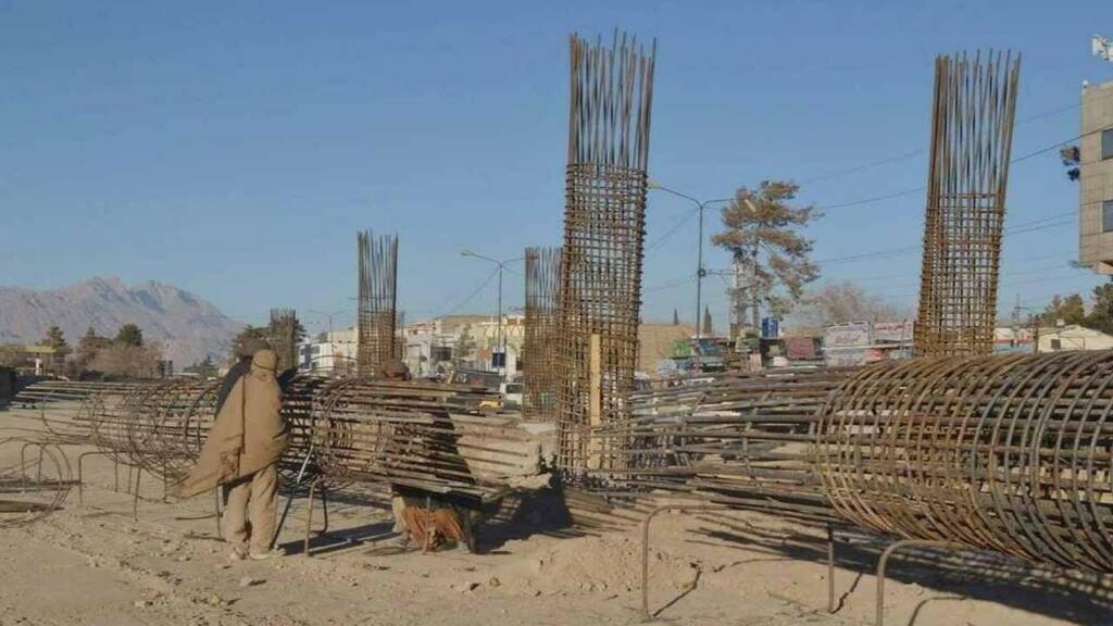 illegal housing scheme rawalpindi