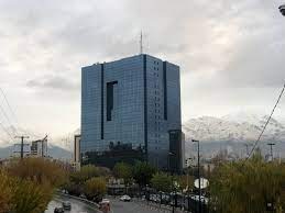 US imposes sanctions on Central Bank of Iran subsidiary