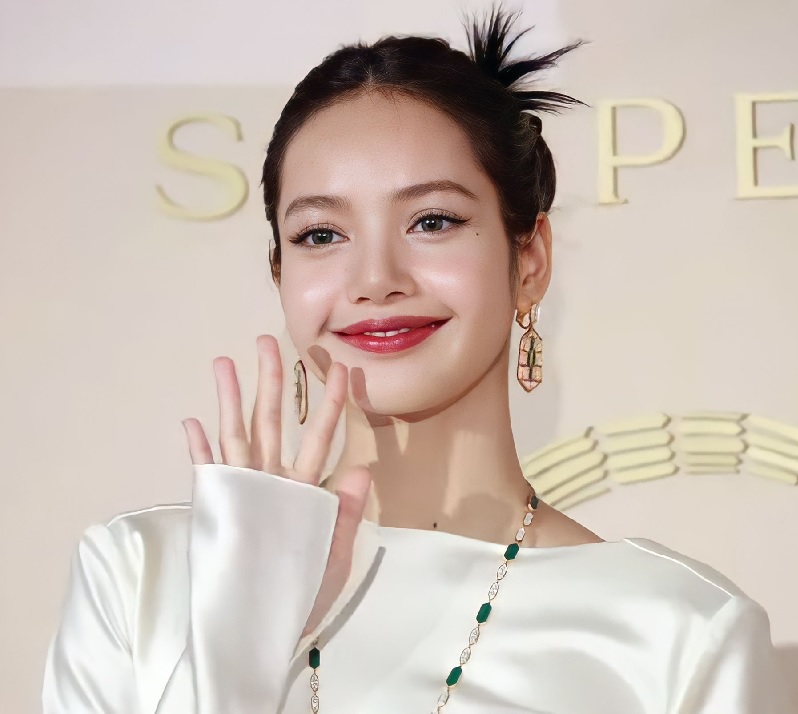 Lila is set to join cast of The White Lotus, an HBO drama series.