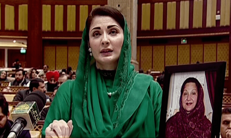 ban on postings Punjab