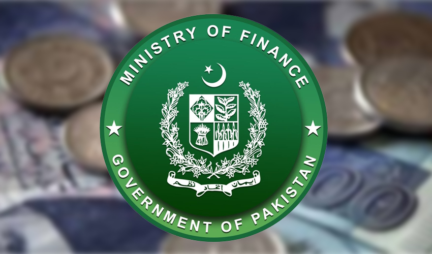 next finance minister