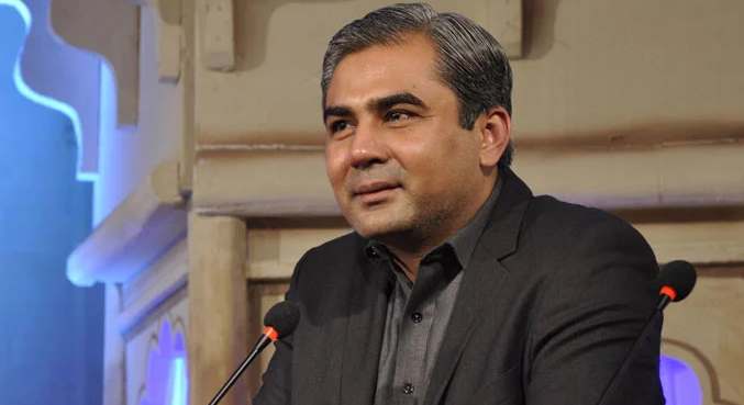 Punjab holiday feb 10