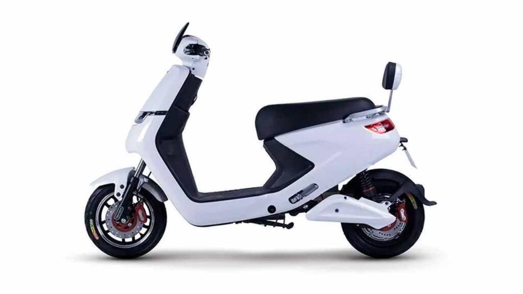 punjab bank electric bike scheme