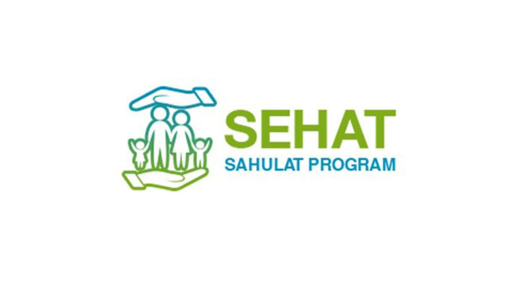 Sehat sahulat program