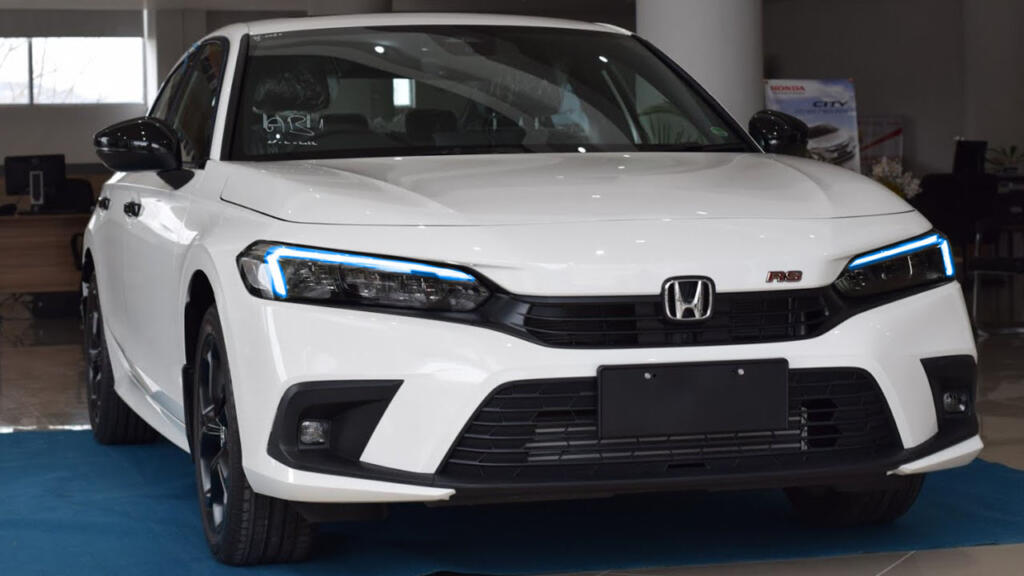 sales tax on locally made cars