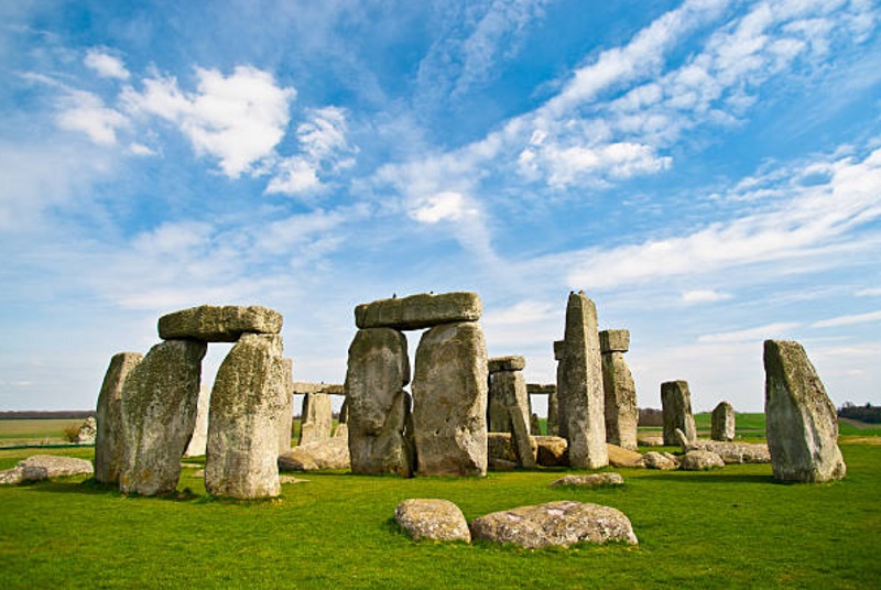 The United Kingdom (UK) High Court rejected a challenge to government plans to construct a tunnel underneath the United Nations Educational, Scientific and Cultural Organisation (UNESCO) World Heritage Site Stonehenge.