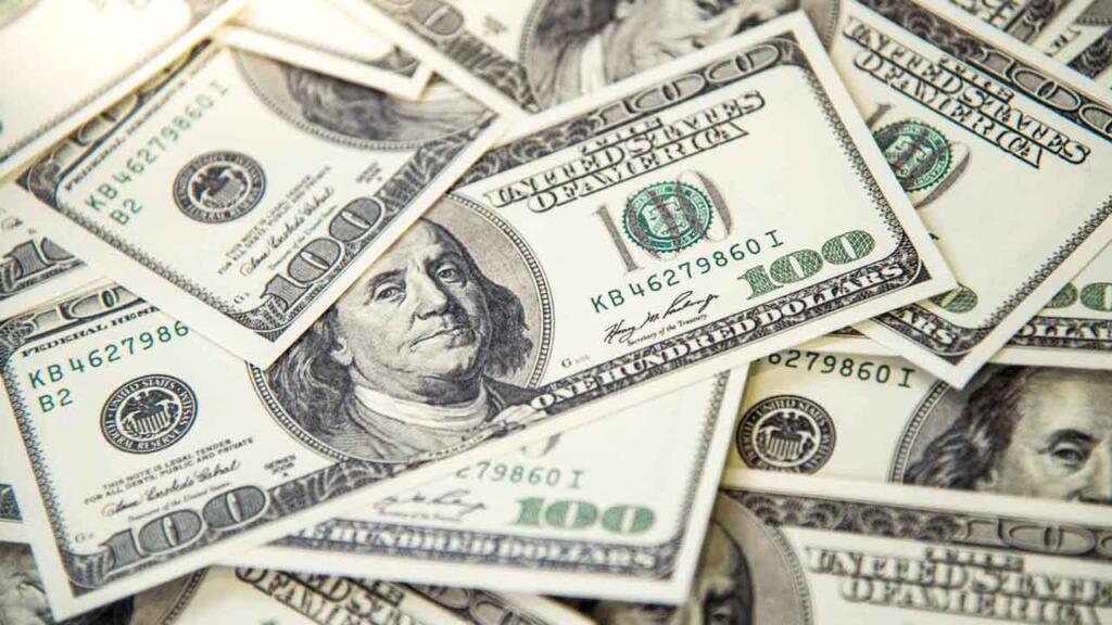 Foreign direct investment