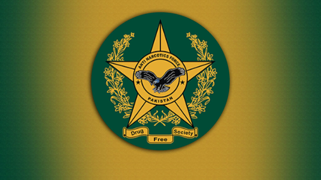 ANF busts ring involved in supplying drugs to students