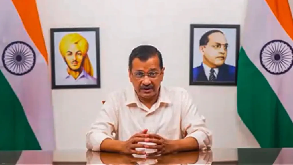 Indian citizenship act