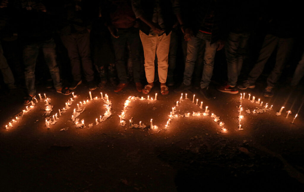 United Nations, United States