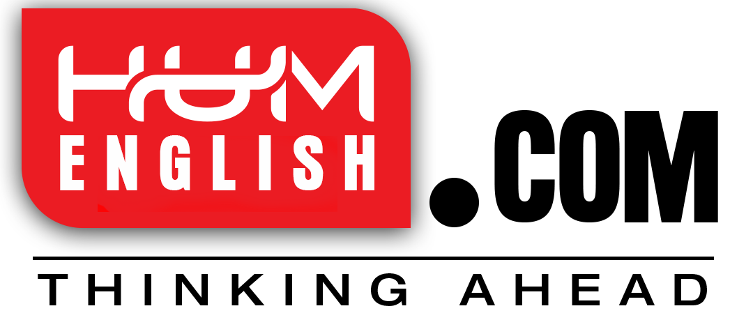 Rubio, Dar discuss counterterrorism, regional ties: US Pakistan - HUM News