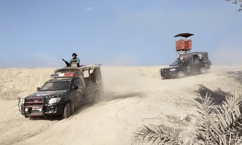 School teacher murder