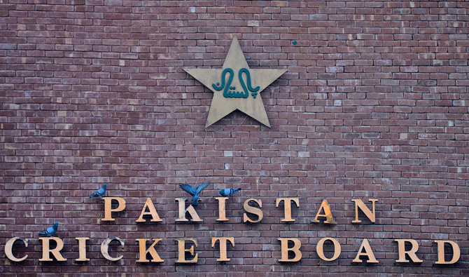 The National Assembly (NA) Standing Committee on Inter-Provincial Coordination reviewed the recent move of the Pakistan Cricket Board (PCB) from the Ministry of Inter-Provincial Coordination to the Prime Minister's Secretariat on Thursday.