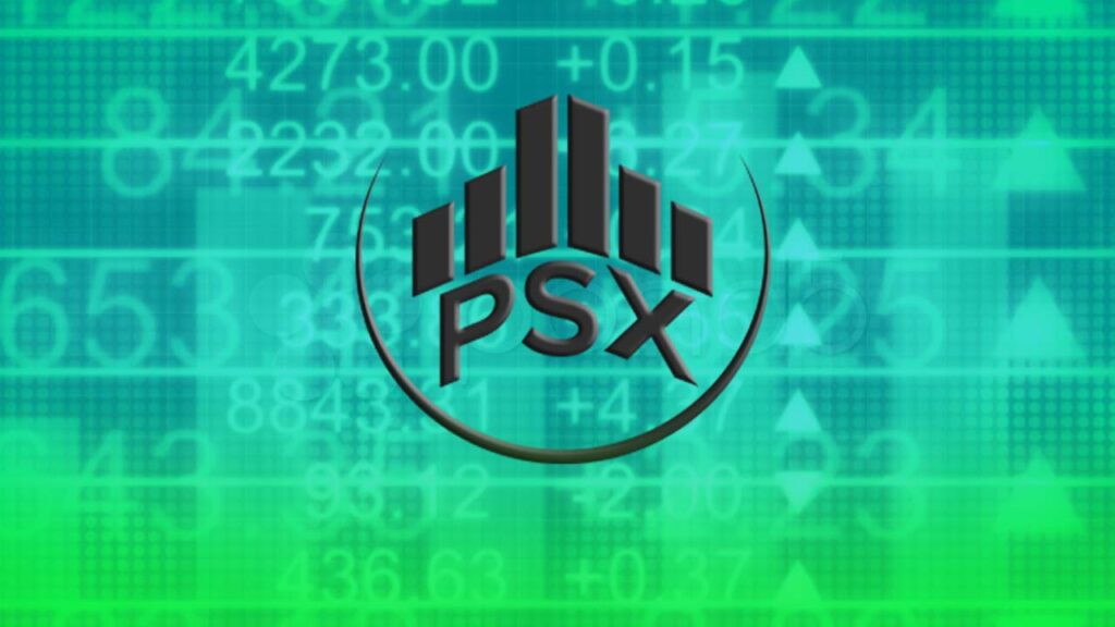 PSX closes in green