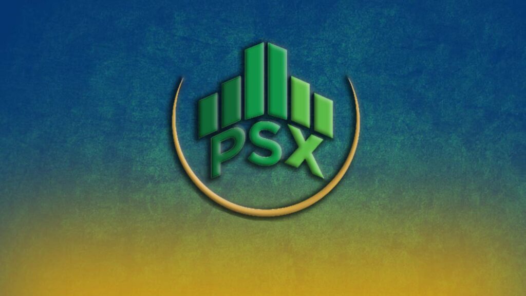 PSX