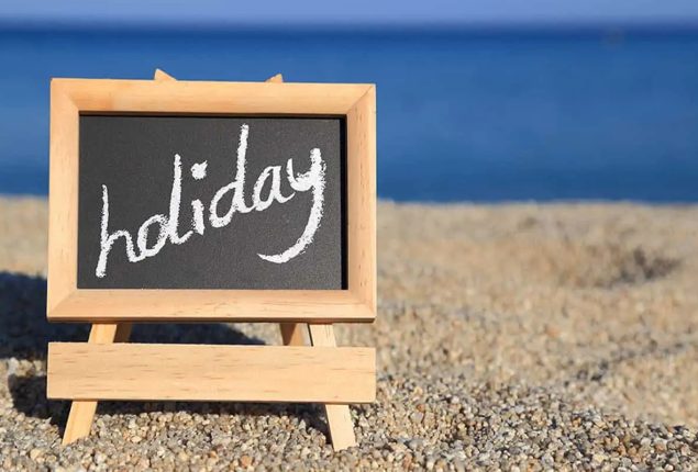 The Sindh government announced that May 28 will be a public holiday to mark Youm-e-Takbeer, commemorating Pakistan's nuclear tests in 1998.