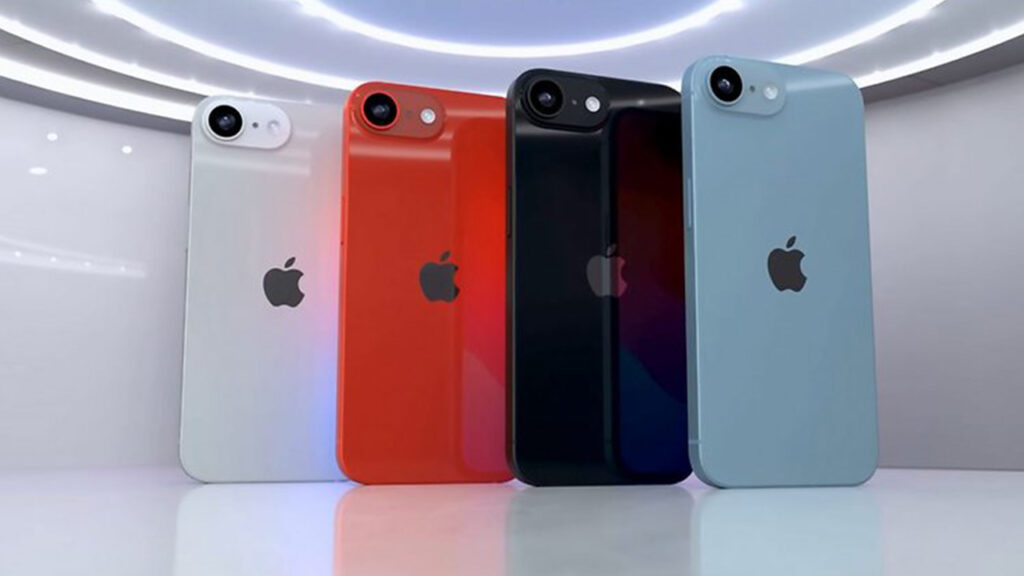 Samsung display 2025