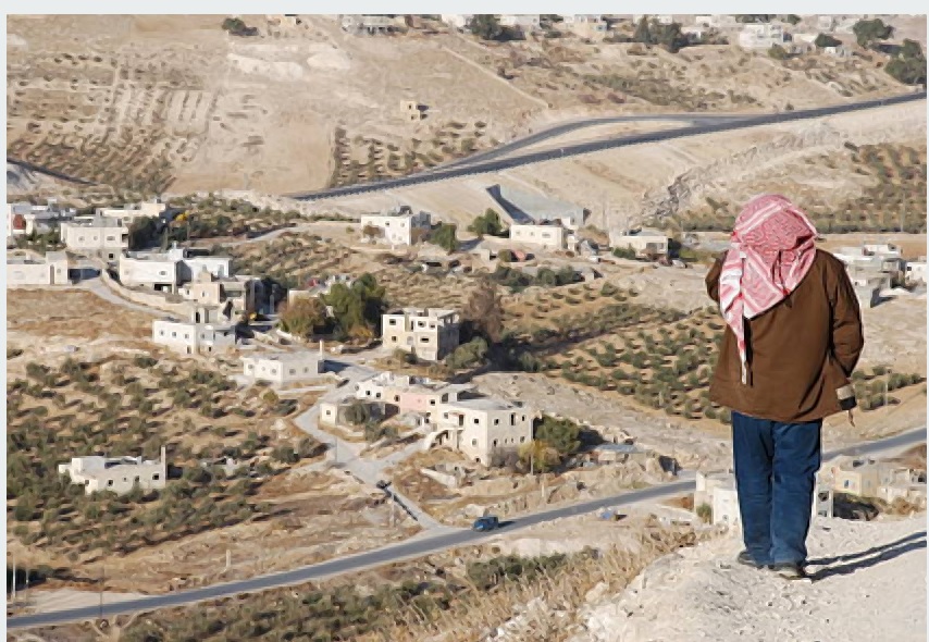 US has signed off on more bombs and warplanes for Israel