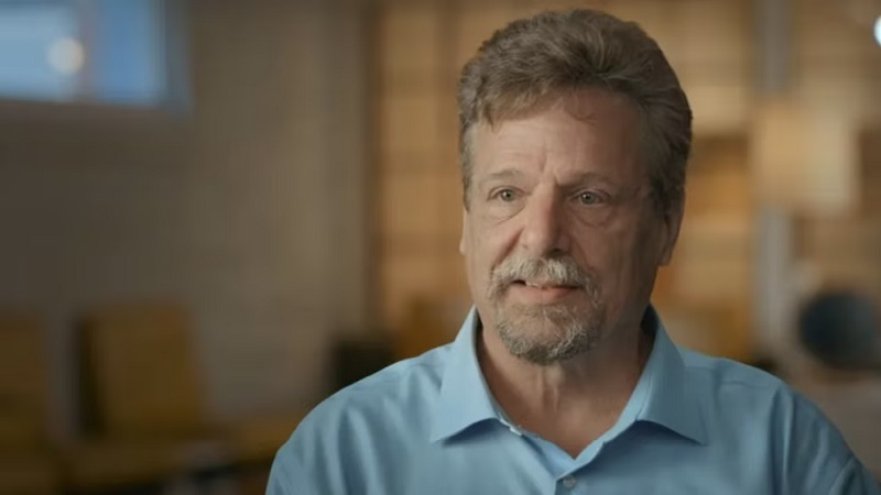 Former Boeing employee and whistleblower John Barnett, who raised concerns about the company's production issues, was found dead of an apparent suicide.