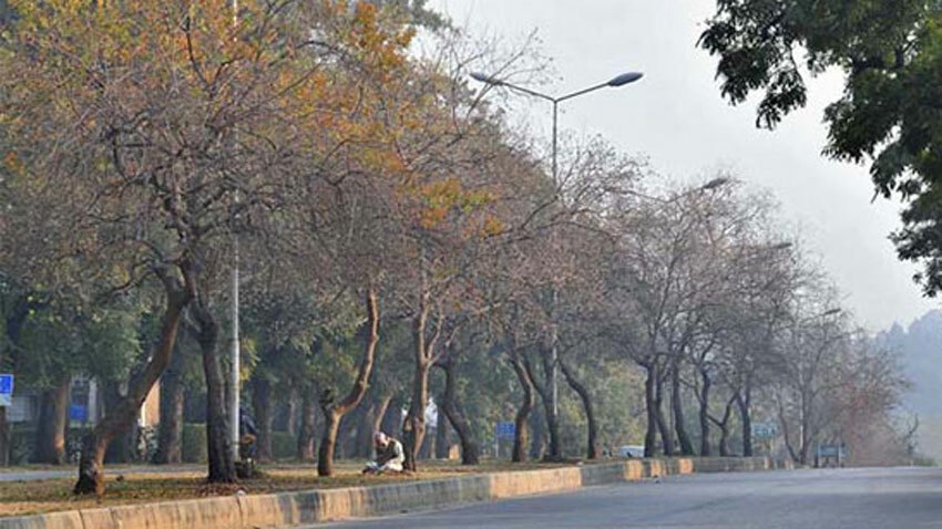 Tuesday weather update