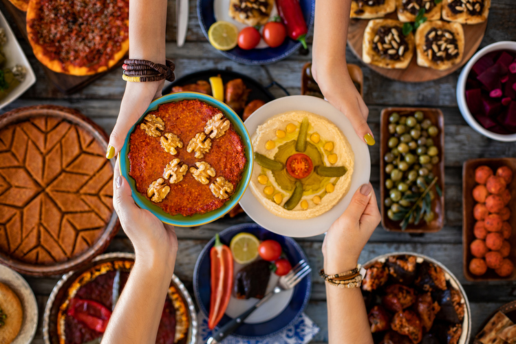 Eid ul Fitr 2025 holidays announced