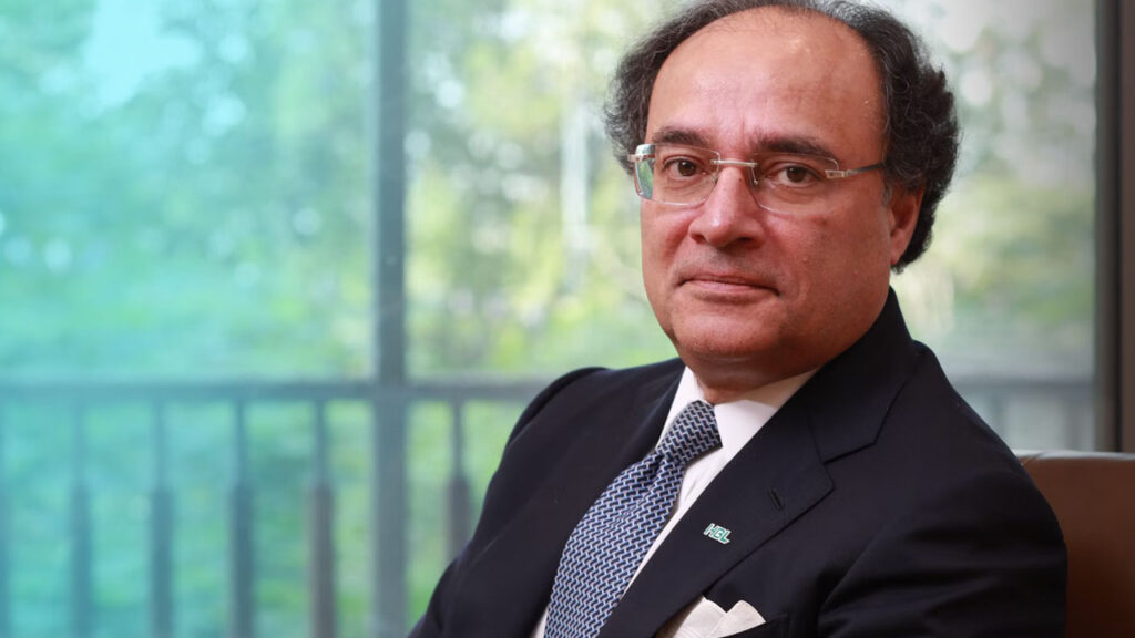 Finance Minister, Muhammad Aurangzeb, admitted that several issues still remained regarding Pakistan’s adherence to agreements with the International Monetary Fund (IMF).