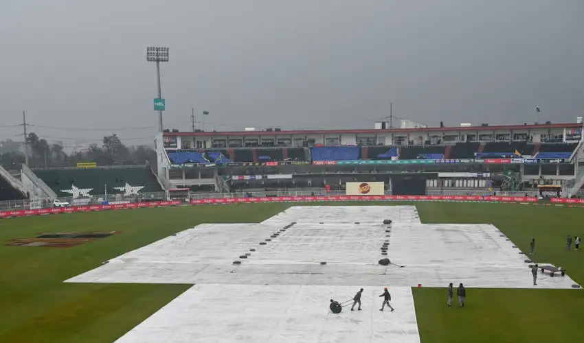 Islamabad United vs Quetta Gladiator